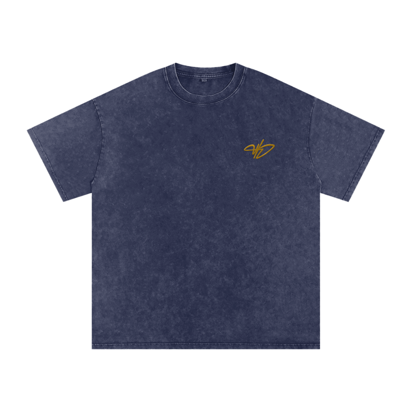 Lightweight Signature Motion T Shirt