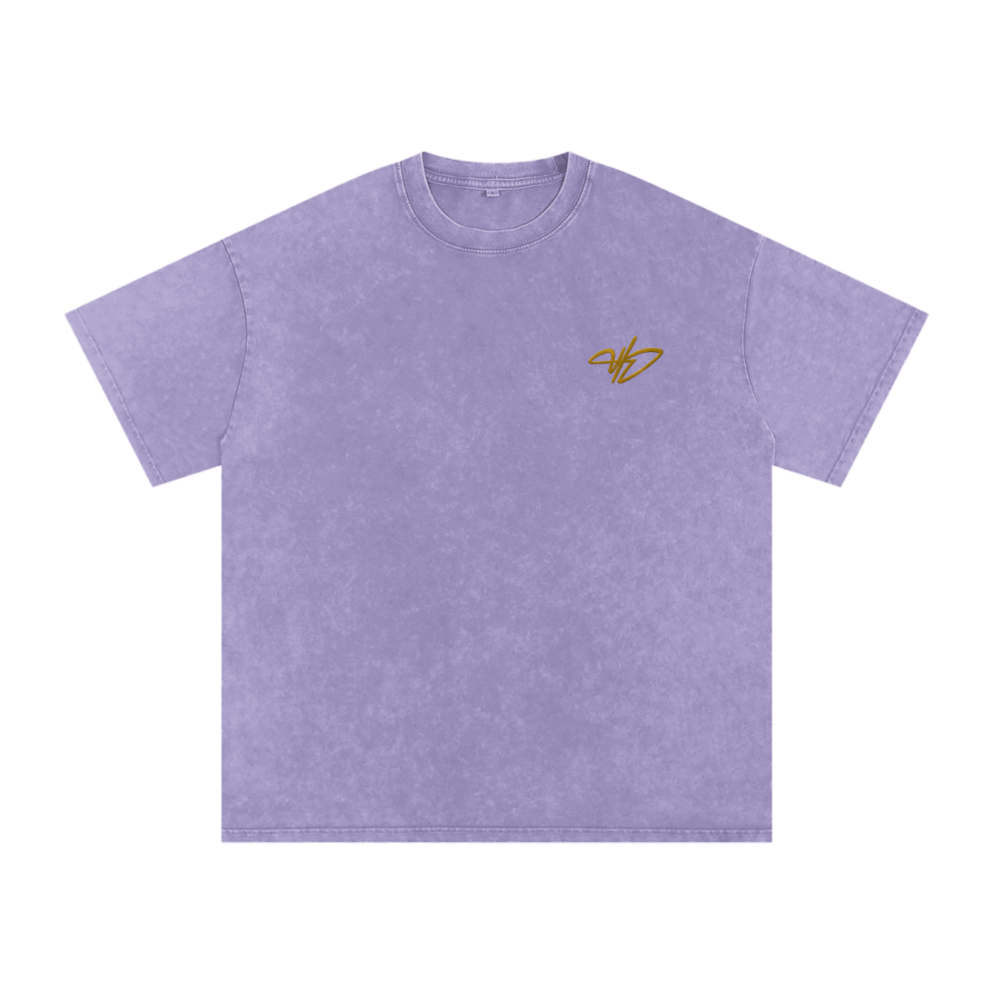 Lightweight Signature Motion T Shirt