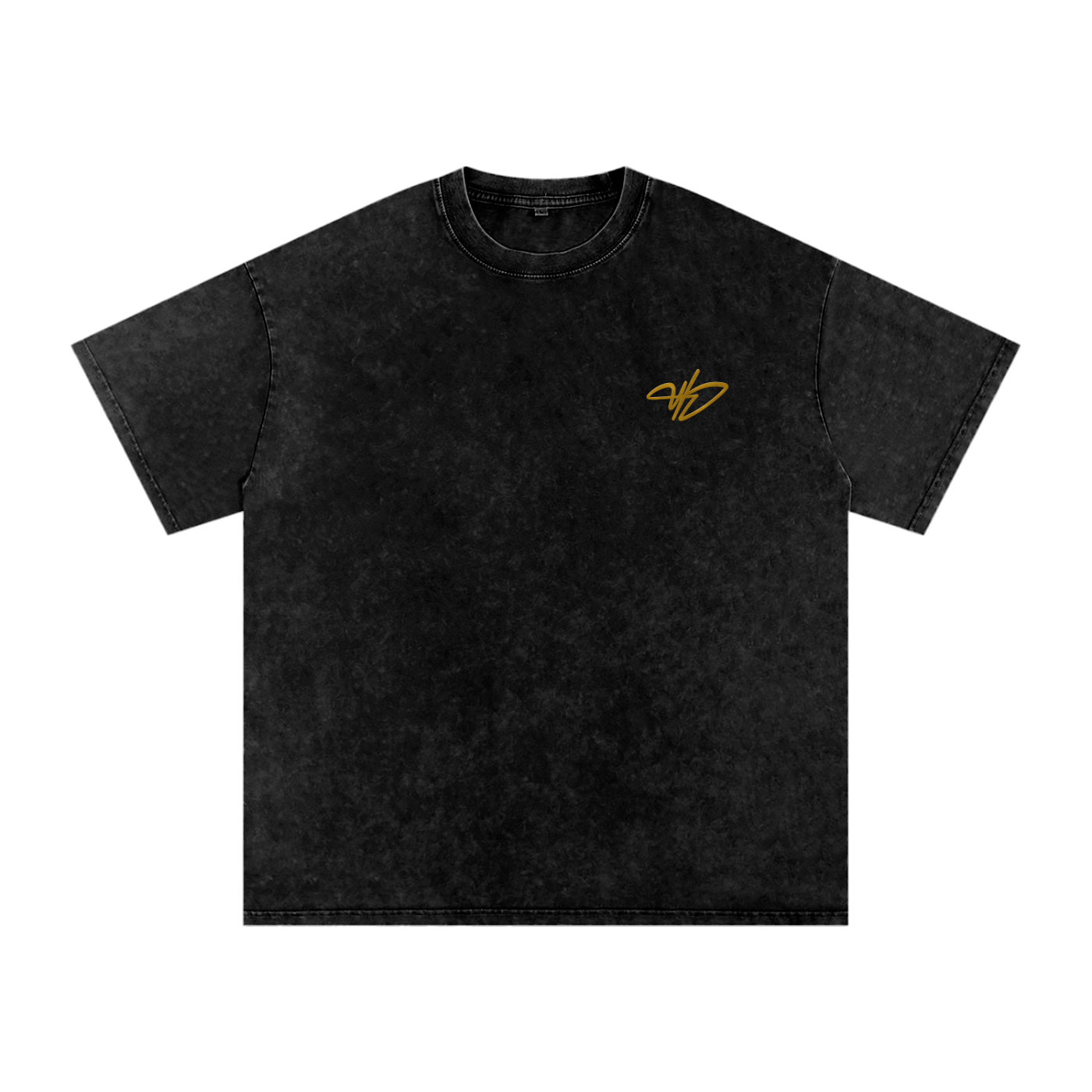 Lightweight Signature Motion T Shirt